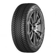Anvelope de iarna Goodyear 205/55/R16 91T UG PERF 3 thumbnav 1